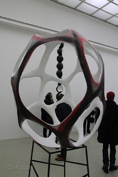 D_11_IMG_9327.JPG