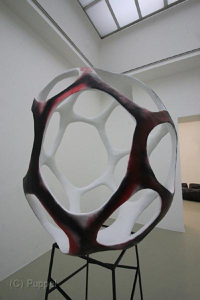 D_11_IMG_9418.JPG