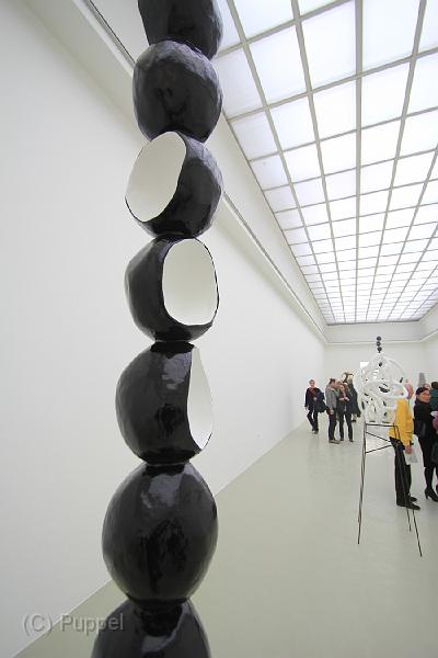 D_12_IMG_9477.JPG