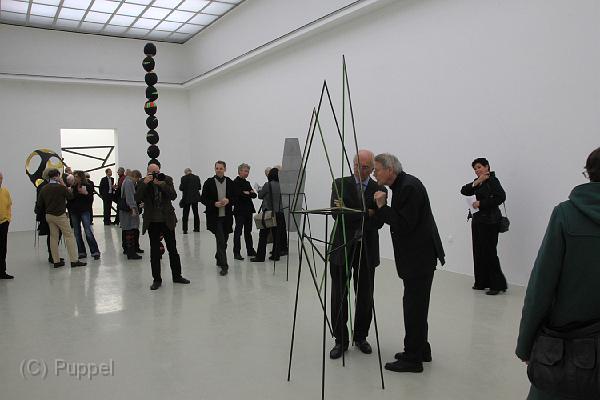 D_14_IMG_9336.JPG