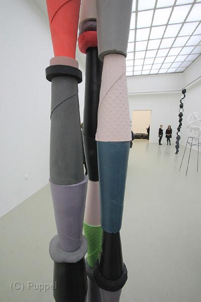 D_15_IMG_9404.JPG