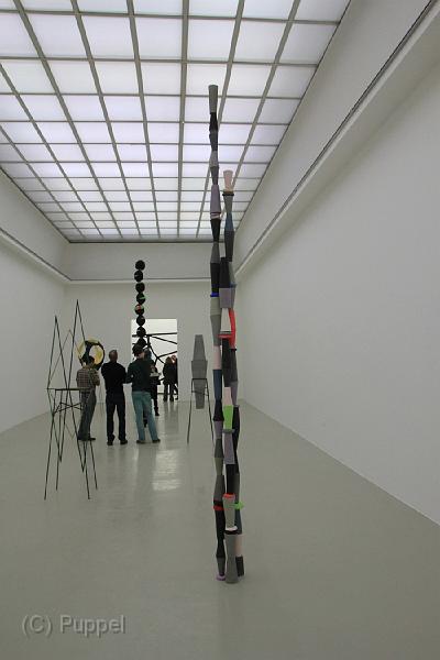 D_15_IMG_9626.JPG