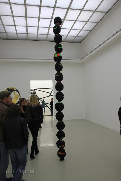 D_17_IMG_9345.JPG