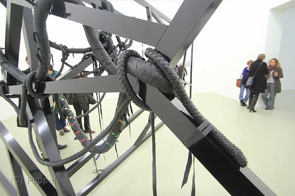 D_19_IMG_9522.JPG