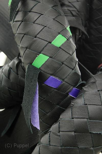 D_19_IMG_9632.JPG