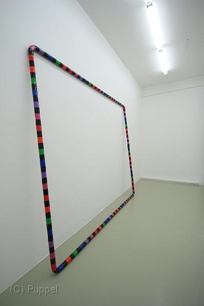 D_20_IMG_9543.JPG