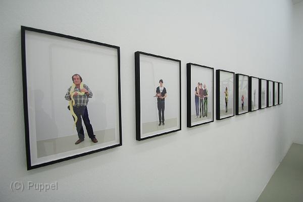 D_21_IMG_9544.JPG