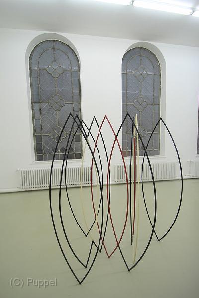 D_22_IMG_9550.JPG