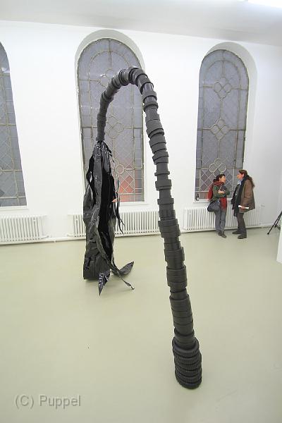 D_23_IMG_9552.JPG