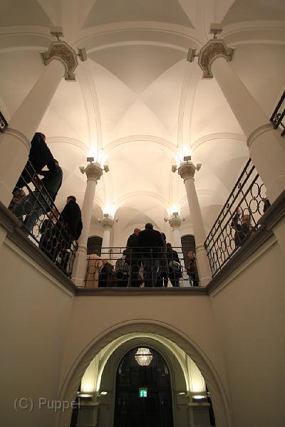 D_90_IMG_9674.JPG