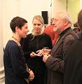 D_00_IMG_9235a
