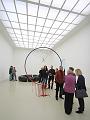 D_08_IMG_9433a