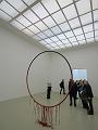 D_08_IMG_9470a