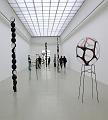 D_11-18_IMG_9614a