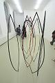 D_22_IMG_9638