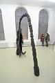 D_23_IMG_9552