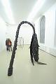 D_23_IMG_9556a