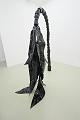 D_23_IMG_9644a
