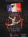 A_la-fete_