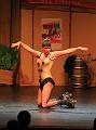 D-J5354-IMG_9812-5a
