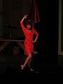 D-J5923-IMG_0234-5a