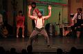 D-J5964-IMG_0269-5