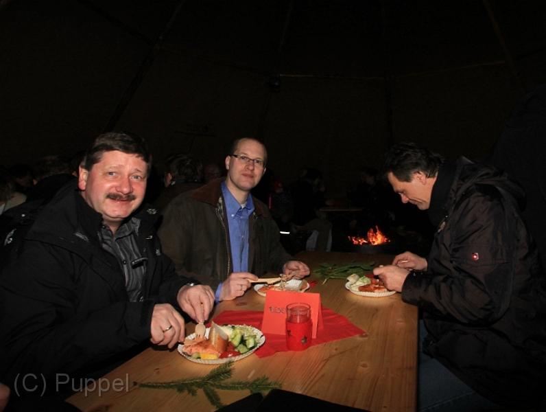 IMG_1241a.jpg