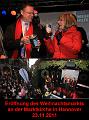 A_Weihnachtsmarkt