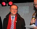 IMG_0782a