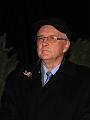 IMG_0800a