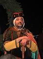 IMG_0825a