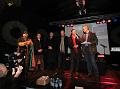 IMG_0829a