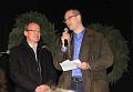 IMG_0884a