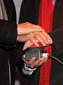 IMG_0901a