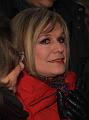 IMG_0916a