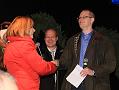 IMG_0920a