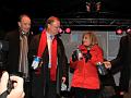 IMG_0937a