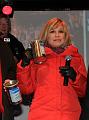 IMG_0942a