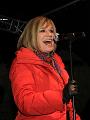 IMG_1063a