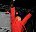IMG_1078a