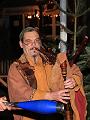 IMG_1136a