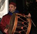 IMG_1137a