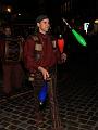IMG_1150a