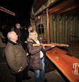 IMG_1201a