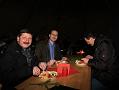 IMG_1241a