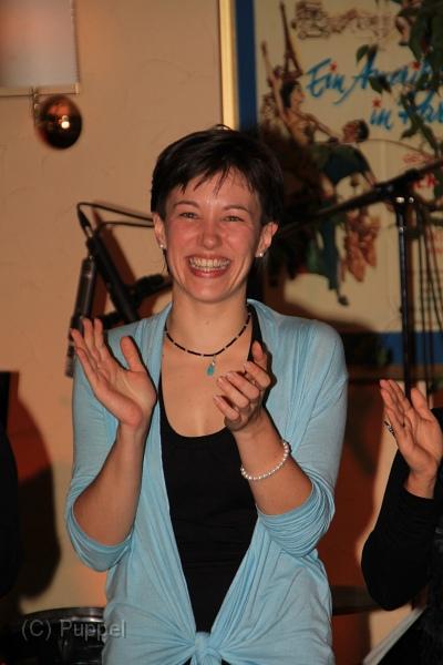 IMGA9955.JPG