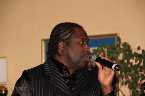 IMGA9976.JPG