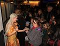 D-J7551-IMG_9308-5a