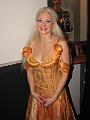 D-J7555-IMG_9312-5a