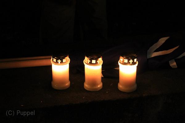 D-J8018-IMG_9488-5.JPG